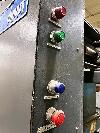  OHMART Beta / Thickness Gauge, 1991 yr.